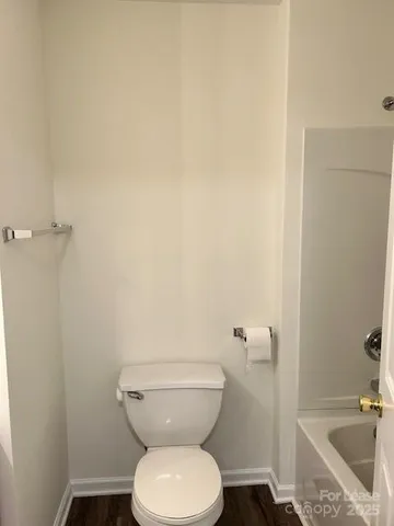 $1,600 | 1091 D Cramerton Village Drive, Cramerton, NC 28032