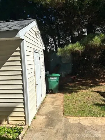 $1,600 | 1091 D Cramerton Village Drive, Cramerton, NC 28032