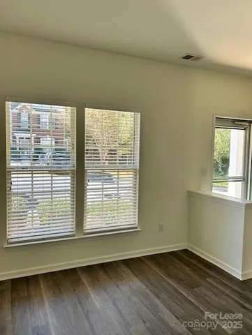 $1,600 | 1091 D Cramerton Village Drive, Cramerton, NC 28032