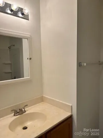 $1,600 | 1091 D Cramerton Village Drive, Cramerton, NC 28032