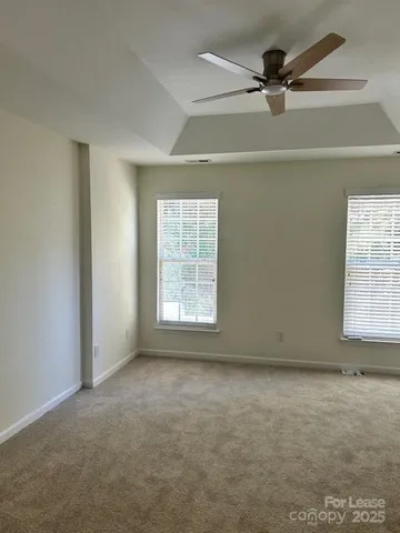 $1,600 | 1091 D Cramerton Village Drive, Cramerton, NC 28032