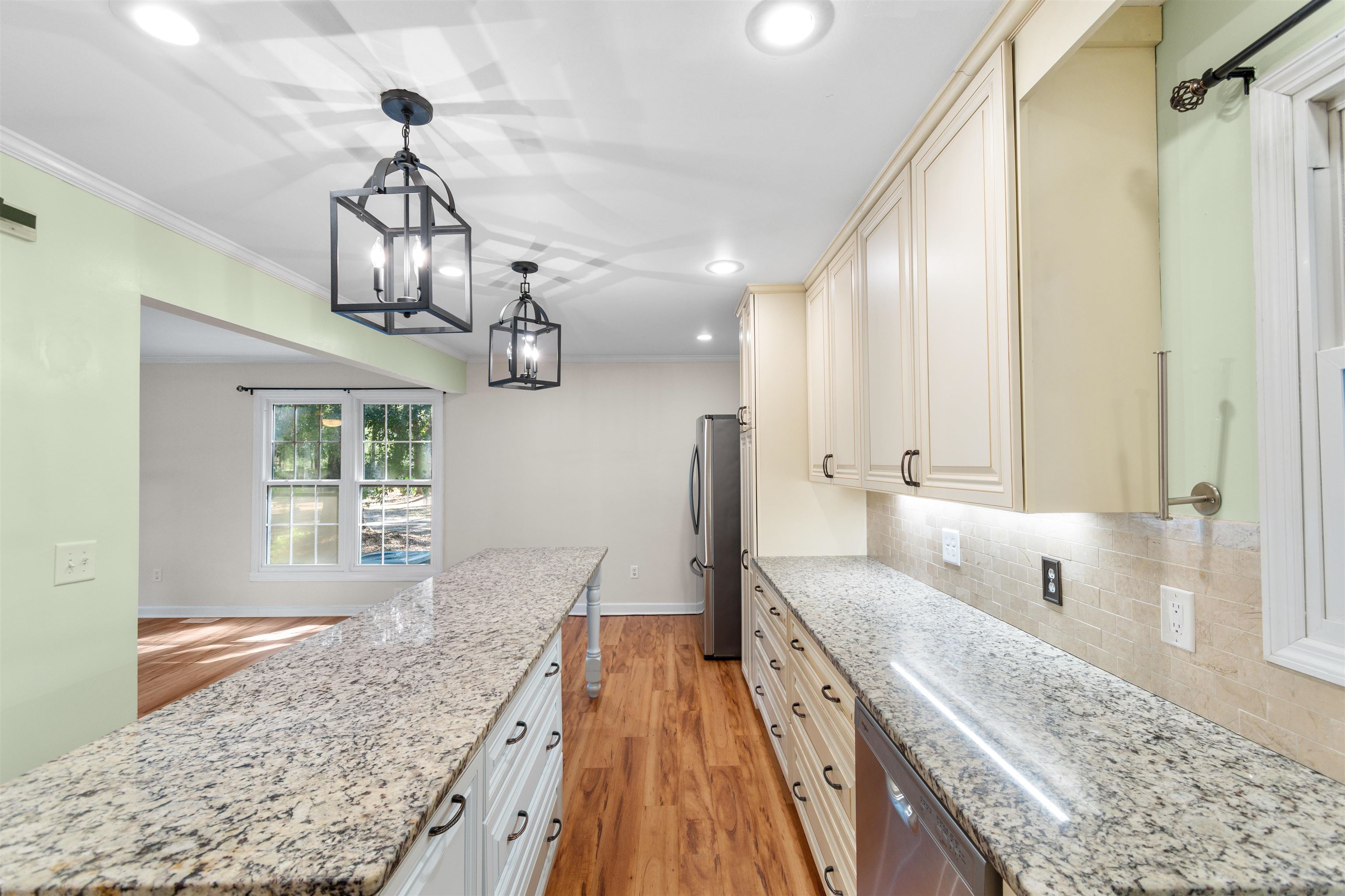 378 County Rd S-22-295 Georgetown, SC 29440 - Photo 9 of 60 Gallery Image 9