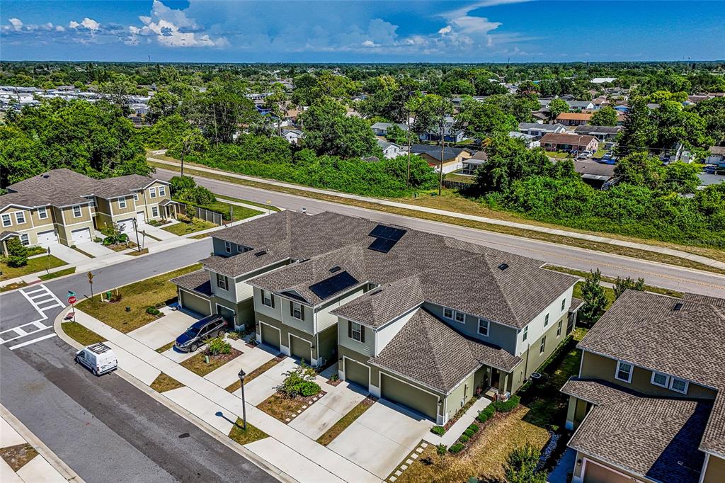 3084 Inlet Breeze Way Holiday, FL 34691 - Photo 44 of 53