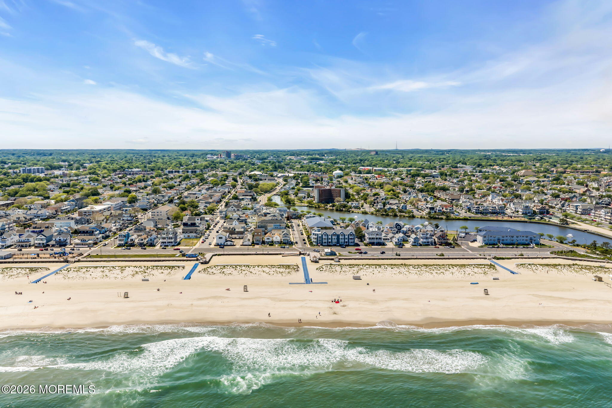 122 Inskip Avenue Ocean Grove, NJ 07756 - Photo 35 of 39 37-web-or-mls-DJI_20260602143824_0145_D