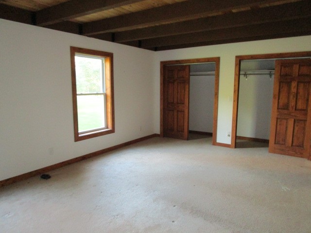 1153 Conkrite Road Cayuta, NY 14824 - Photo 8 of 14