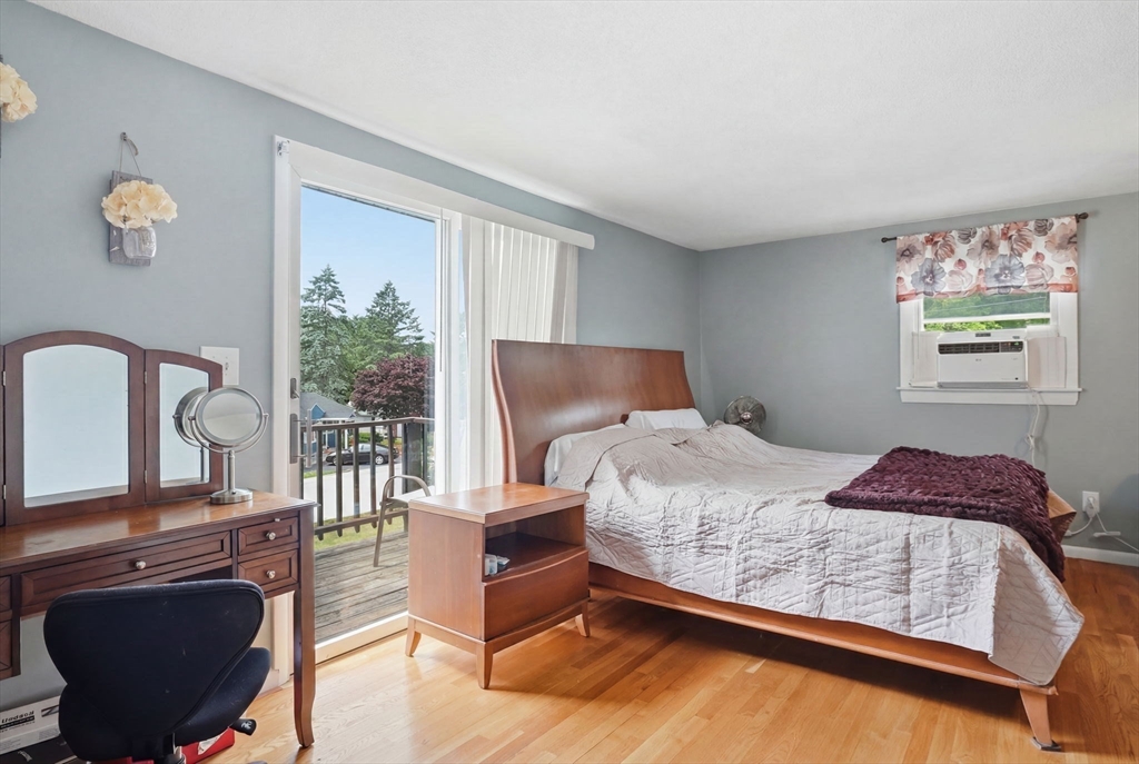 31 Herrick Road Peabody, MA 01960 - Photo 13 of 23