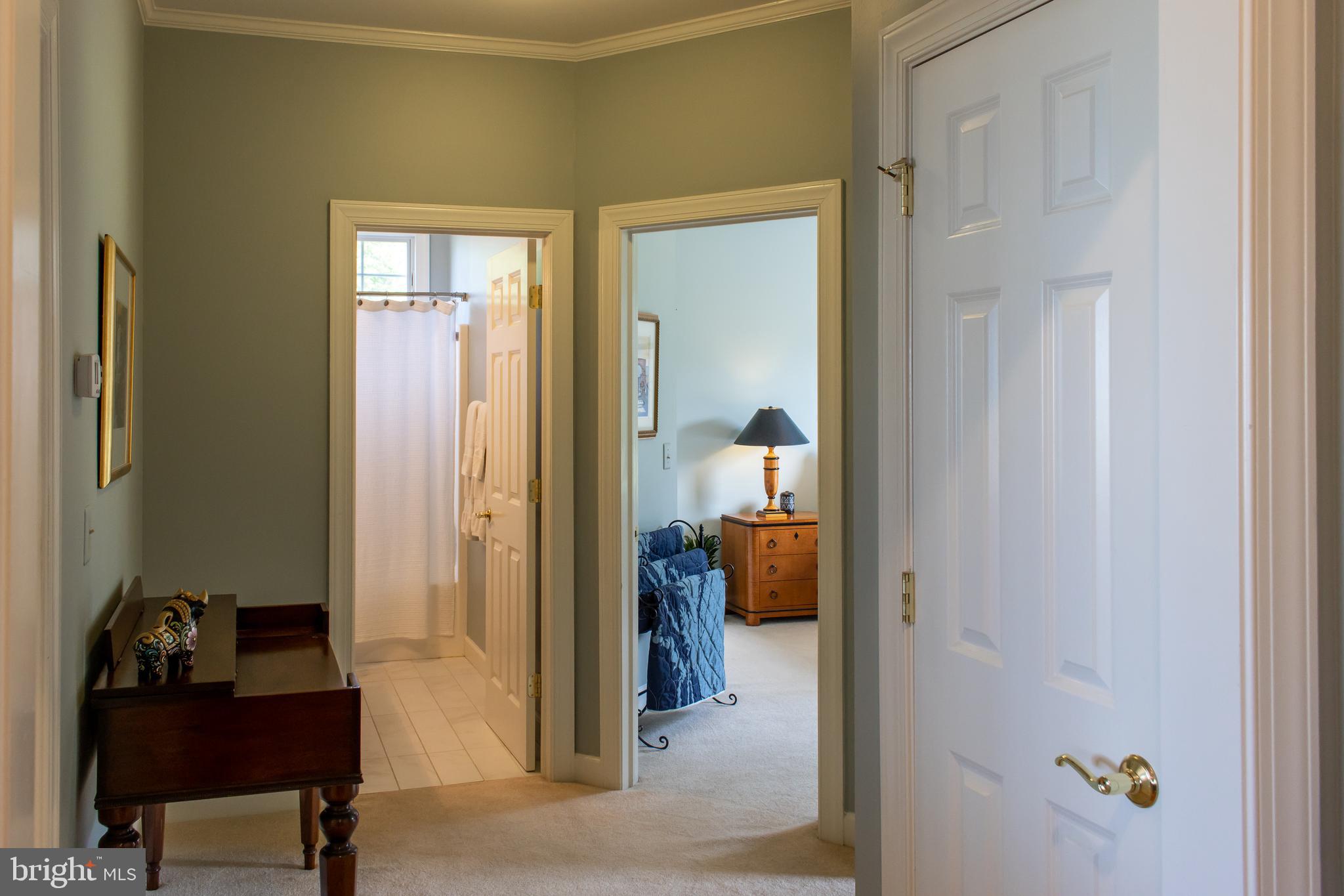 1020 River Point Road Cambridge, MD 21613 - Photo 20 of 45 Bedroom suite area