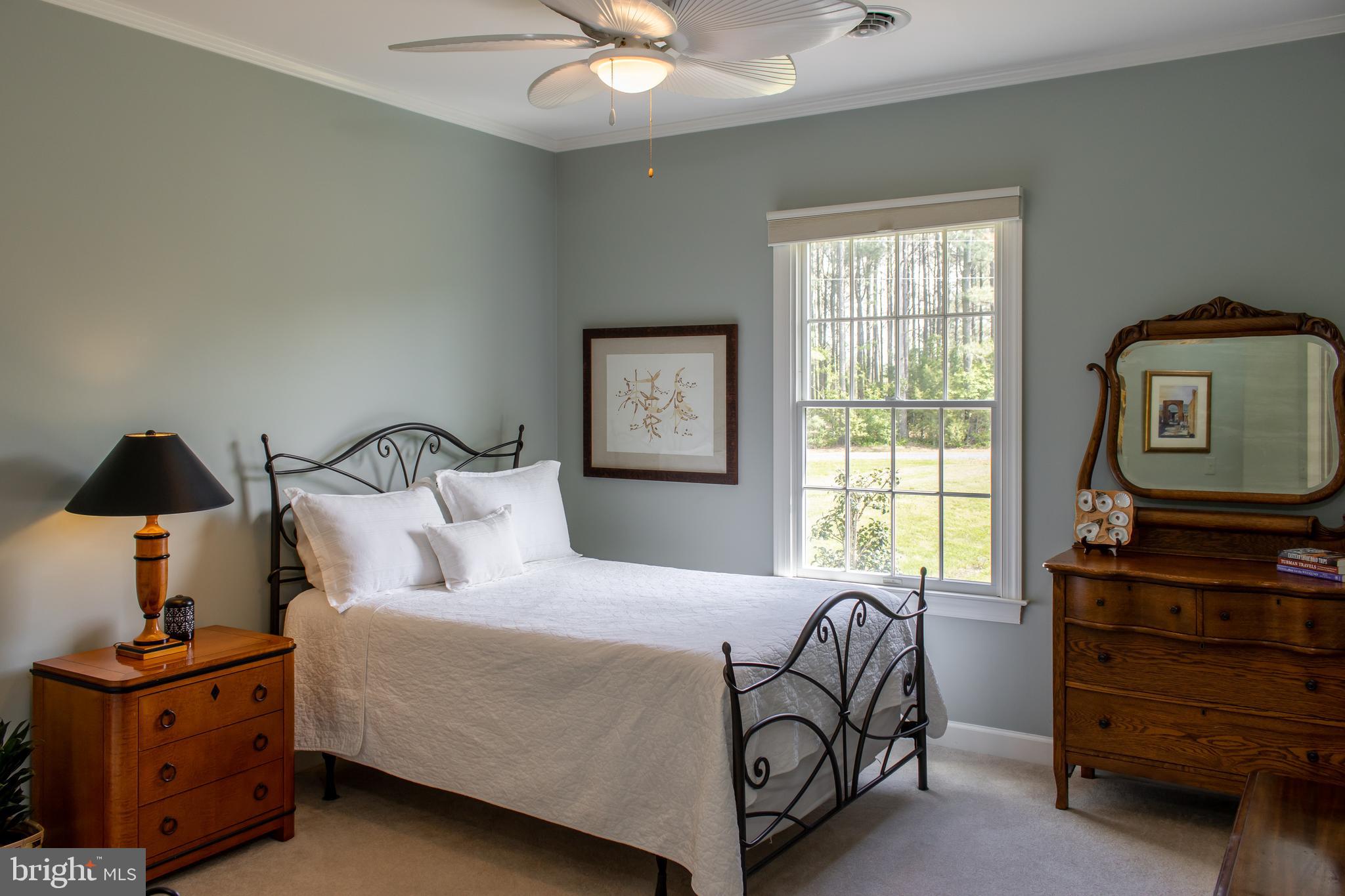 1020 River Point Road Cambridge, MD 21613 - Photo 24 of 45 Bedroom #2