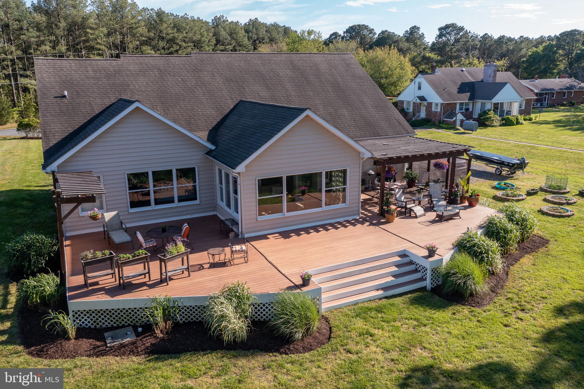 1020 River Point Road Cambridge, MD 21613 - Photo 39 of 45 Gallery Image 39