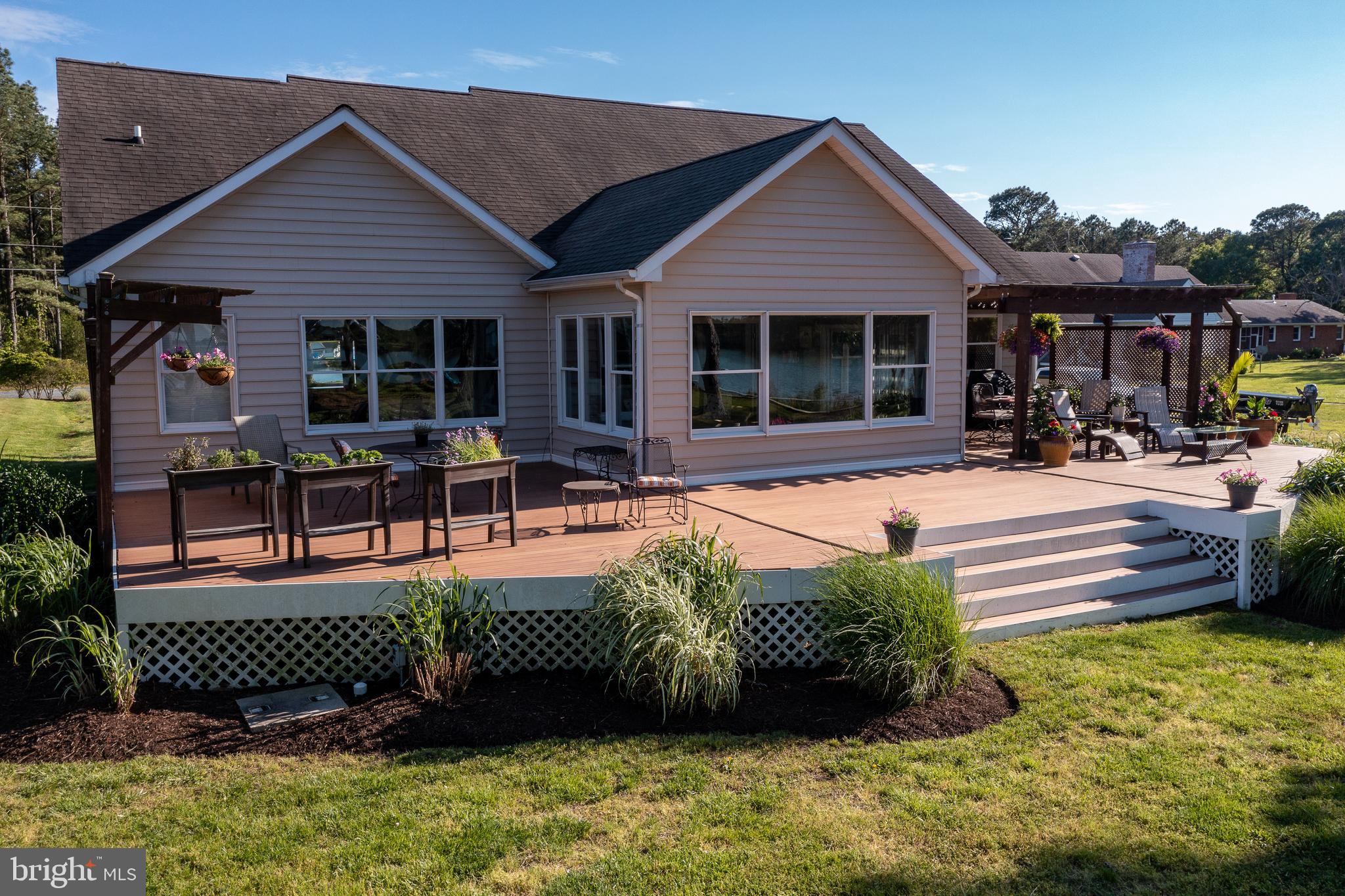 1020 River Point Road Cambridge, MD 21613 - Photo 40 of 45 Gallery Image 40