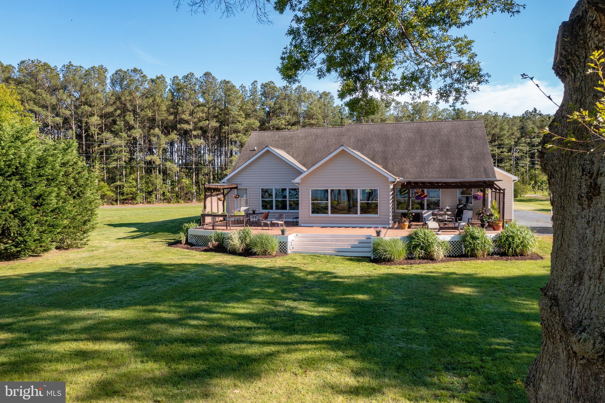 1020 River Point Road Cambridge, MD 21613 - Photo 41 of 45 Gallery Image 41