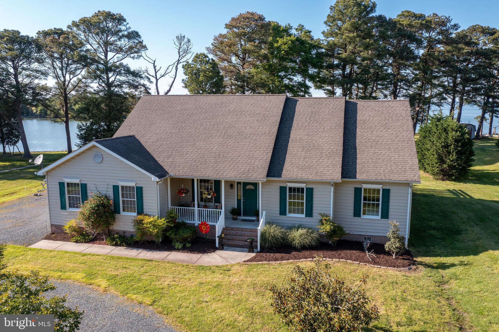 1020 River Point Road Cambridge, MD 21613 - Photo 42 of 45 Gallery Image 42