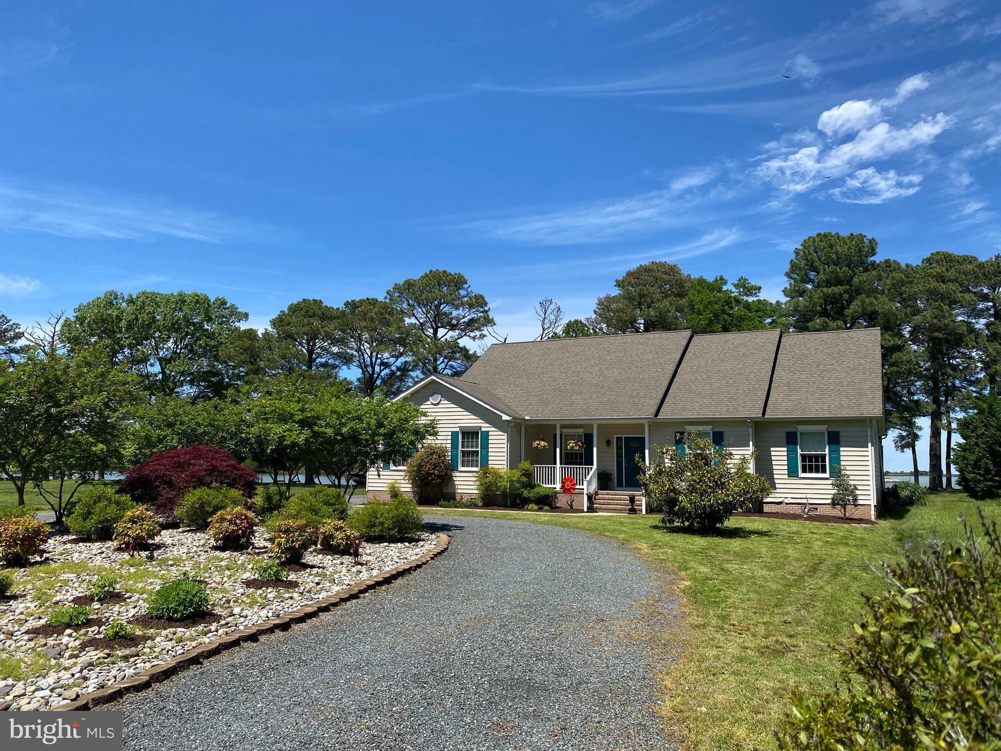 1020 River Point Road Cambridge, MD 21613 - Photo 43 of 45 Gallery Image 43