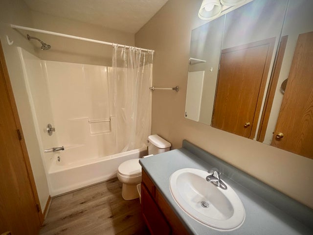 2865 Dawn Lane Springfield, OH 45503 - Photo 18 of 19
