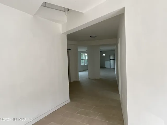 $539,000 | 9787 Kline Road, Jacksonville, FL 32246