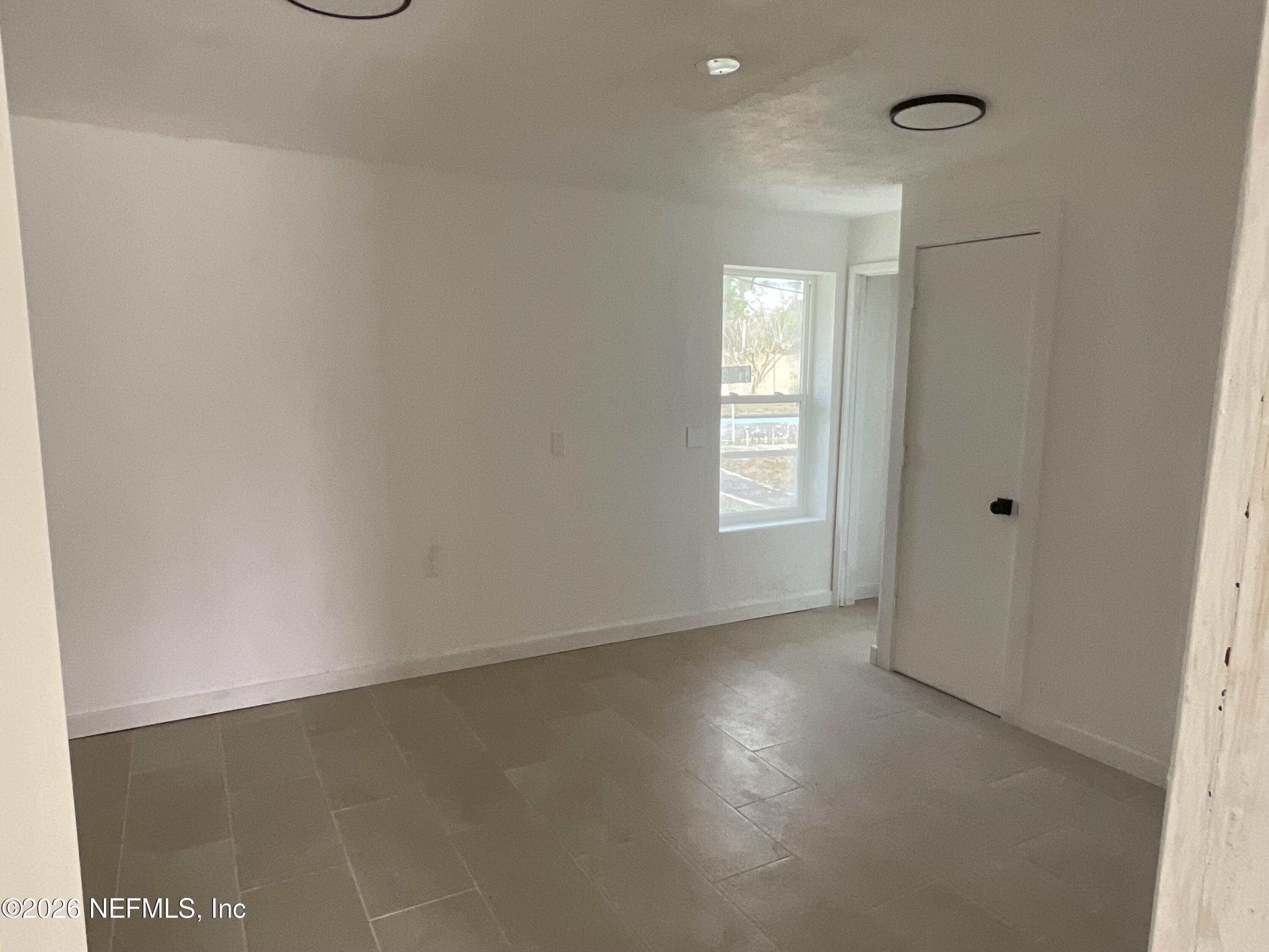 9787 Kline Road Jacksonville, FL 32246 - Photo 12 of 57 IMG_0225