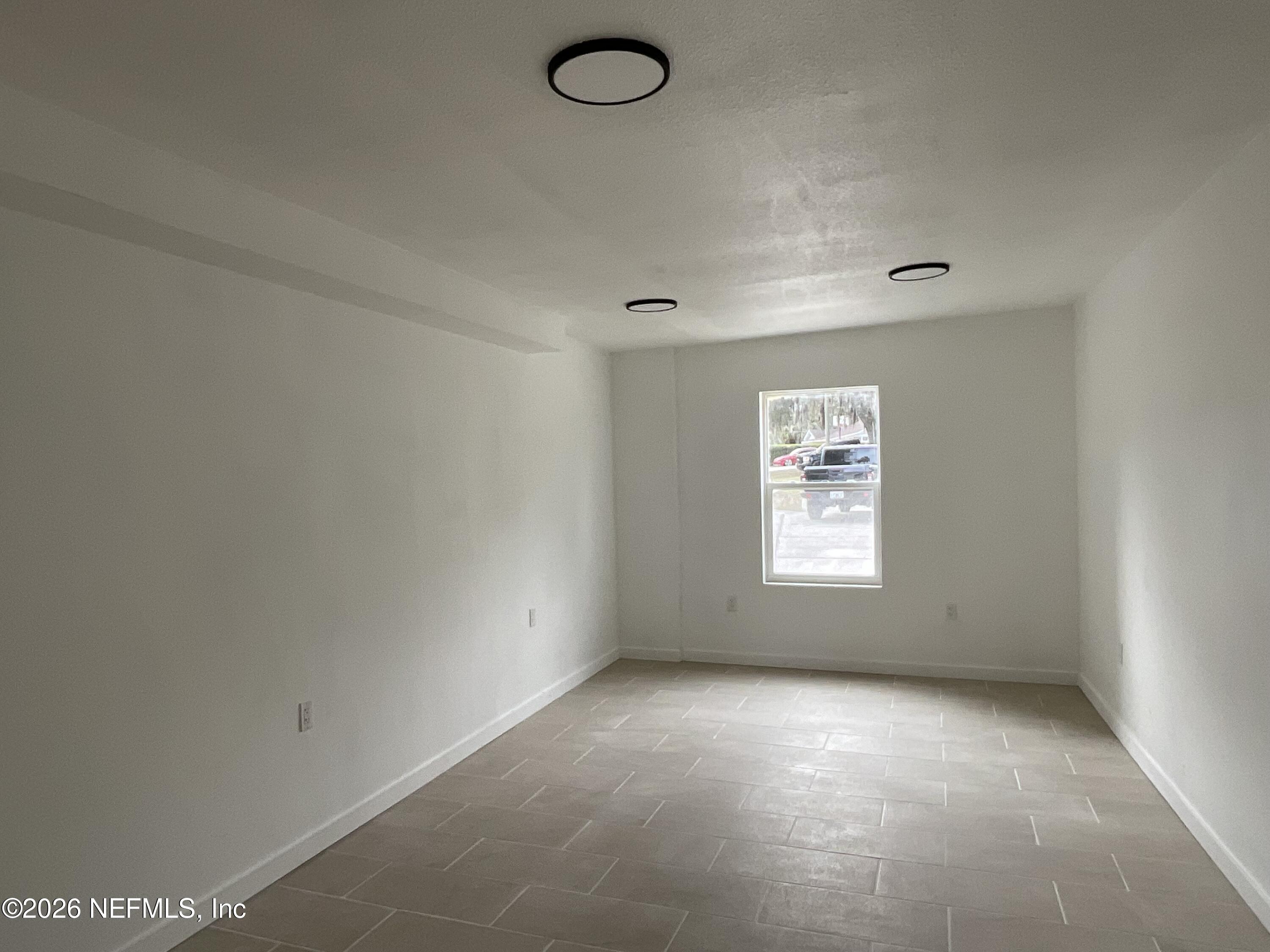 9787 Kline Road Jacksonville, FL 32246 - Photo 15 of 57 IMG_0228