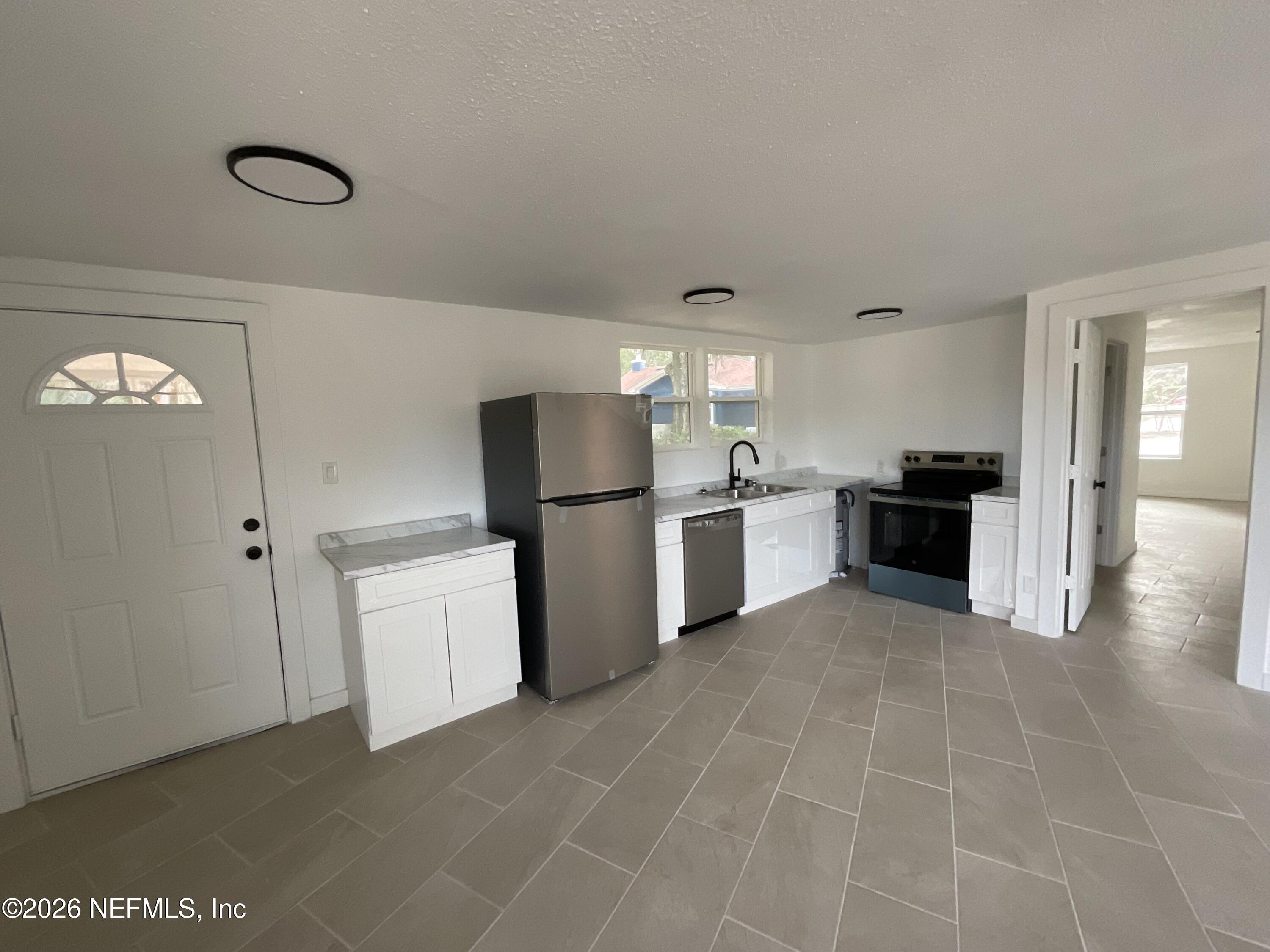 9787 Kline Road Jacksonville, FL 32246 - Photo 17 of 57 IMG_0230