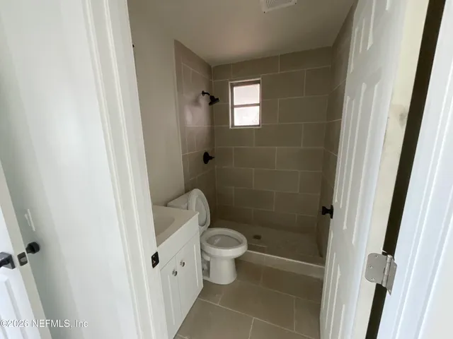 $539,000 | 9787 Kline Road, Jacksonville, FL 32246