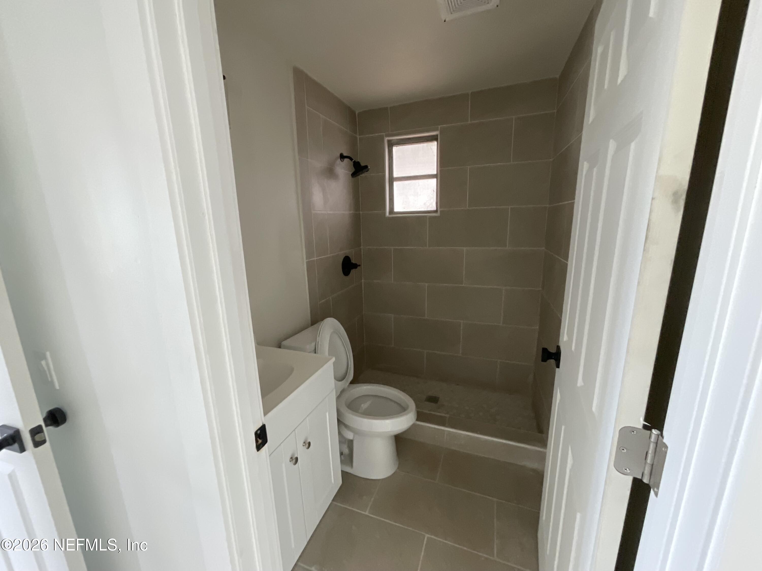 9787 Kline Road Jacksonville, FL 32246 - Photo 19 of 57 IMG_0232