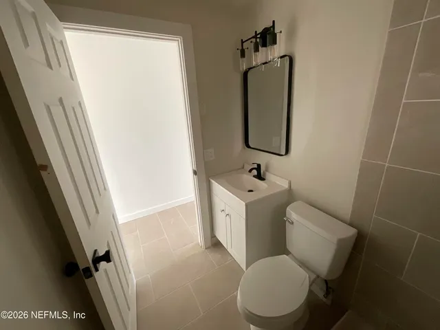 $539,000 | 9787 Kline Road, Jacksonville, FL 32246