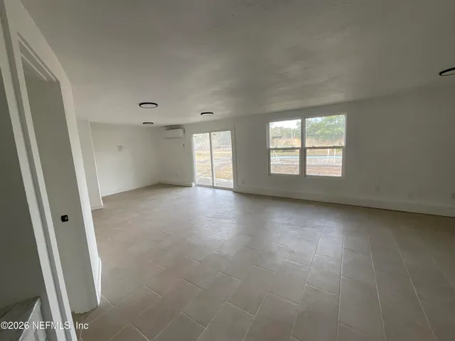 $539,000 | 9787 Kline Road, Jacksonville, FL 32246