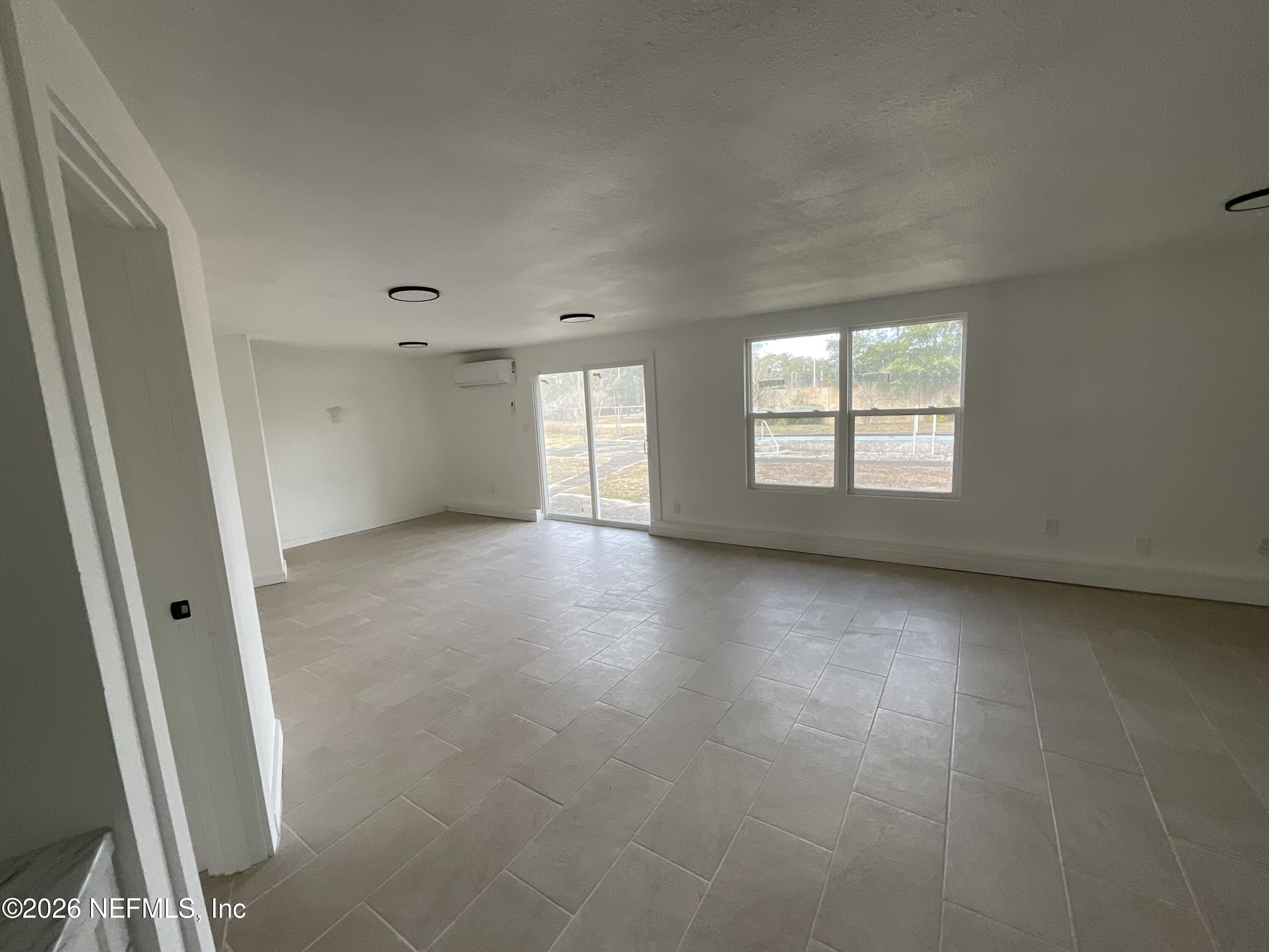 9787 Kline Road Jacksonville, FL 32246 - Photo 21 of 57 IMG_0234