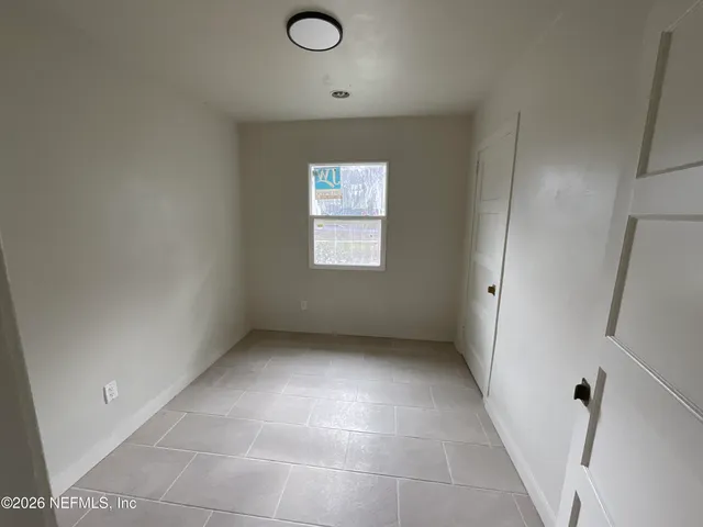 $539,000 | 9787 Kline Road, Jacksonville, FL 32246