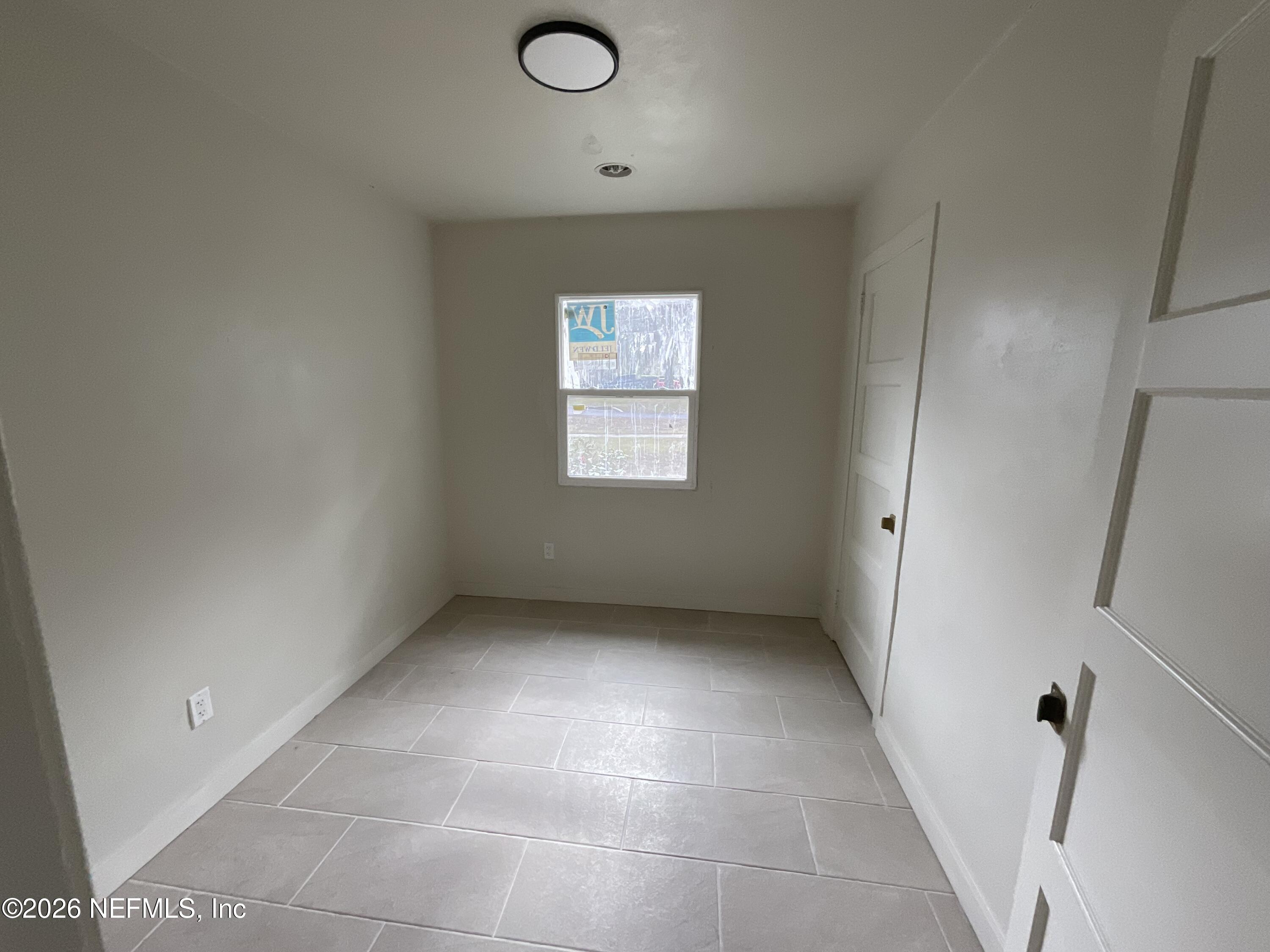 9787 Kline Road Jacksonville, FL 32246 - Photo 25 of 57 IMG_0247