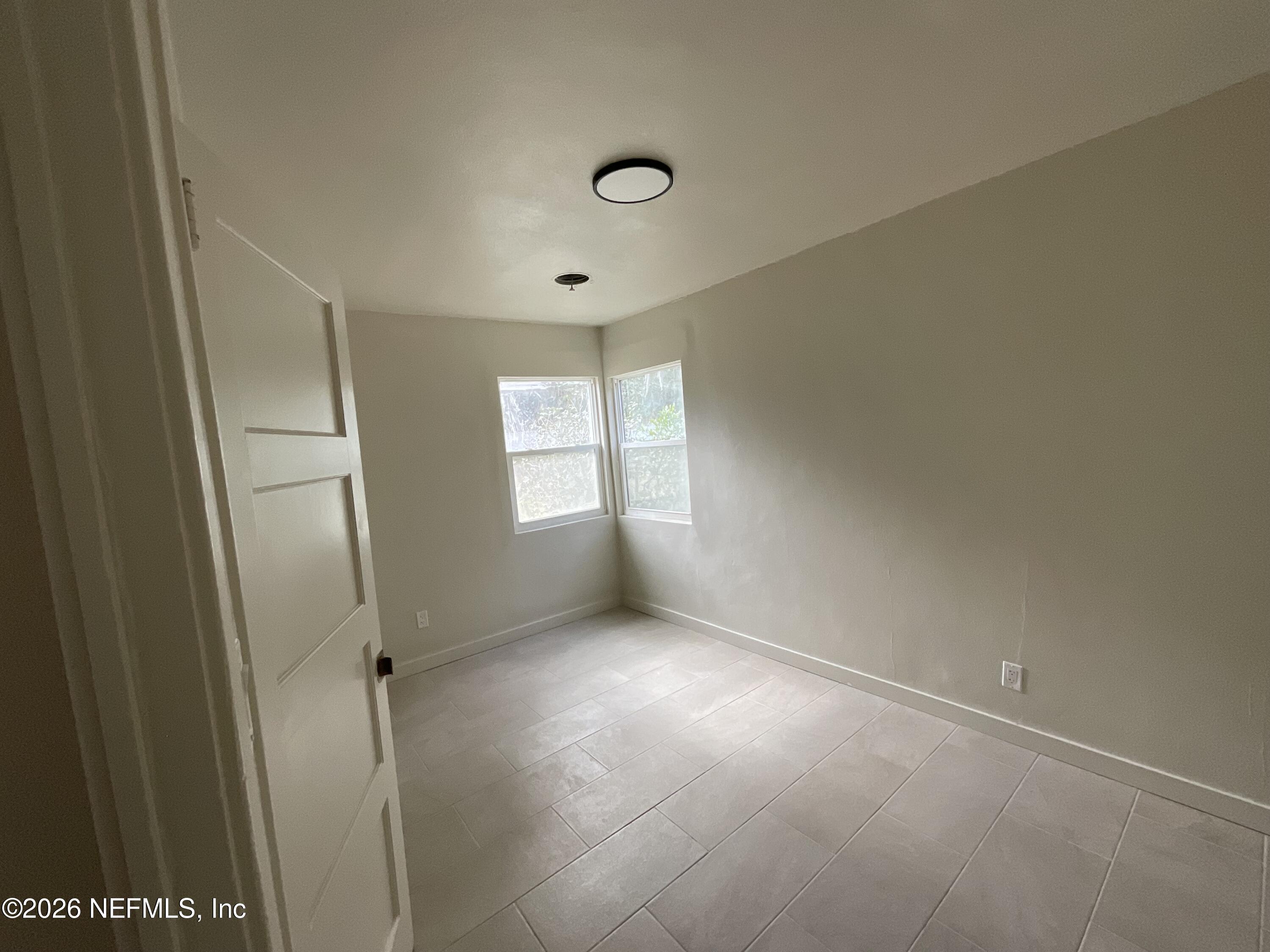 9787 Kline Road Jacksonville, FL 32246 - Photo 26 of 57 IMG_0248