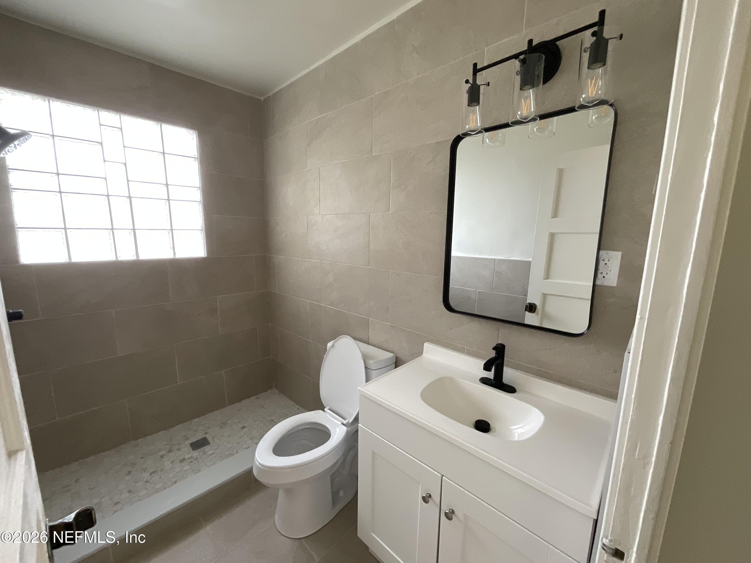 9787 Kline Road Jacksonville, FL 32246 - Photo 27 of 57 IMG_0249