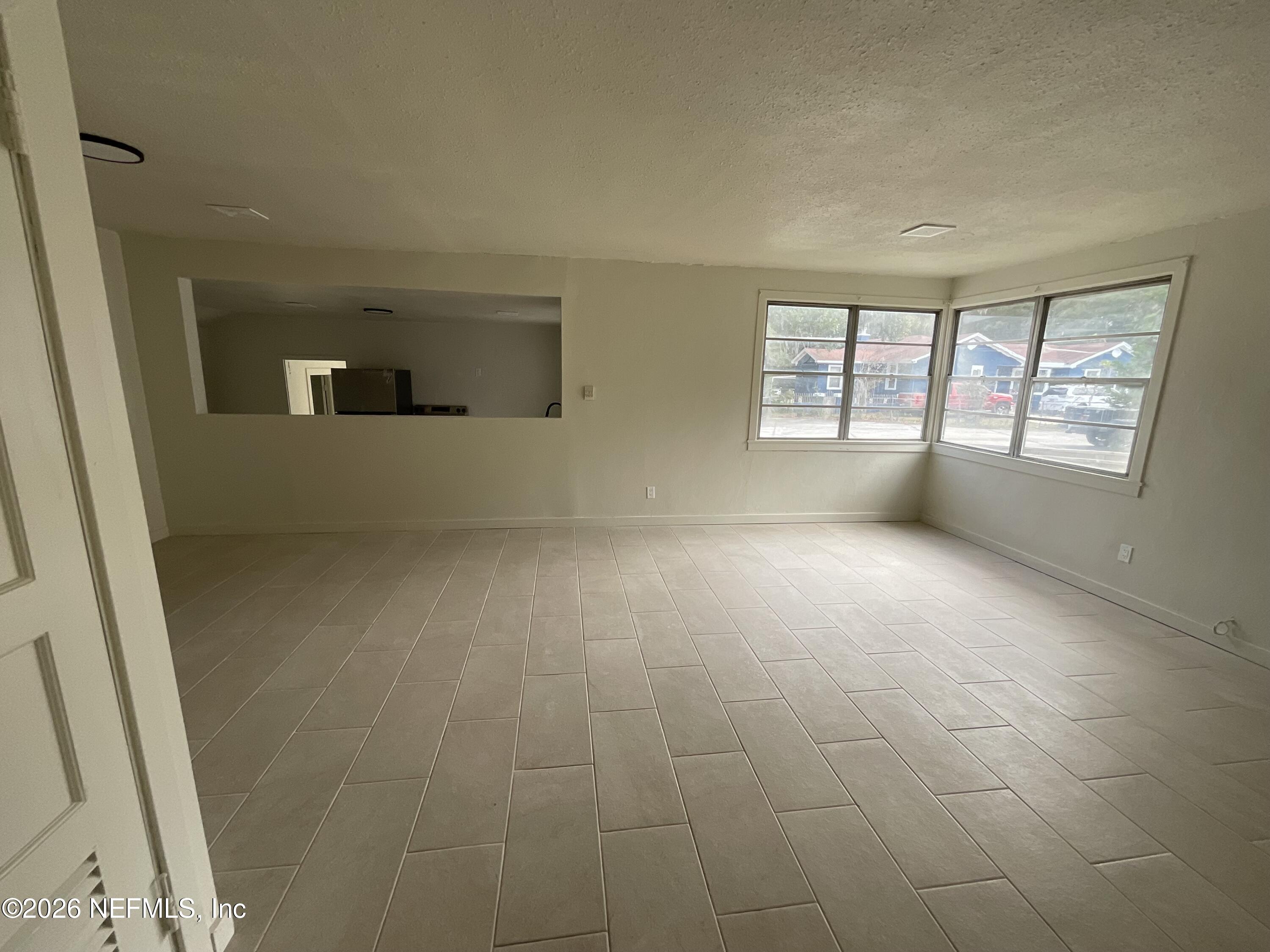 9787 Kline Road Jacksonville, FL 32246 - Photo 28 of 57 IMG_0250