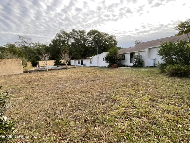 $539,000 | 9787 Kline Road, Jacksonville, FL 32246