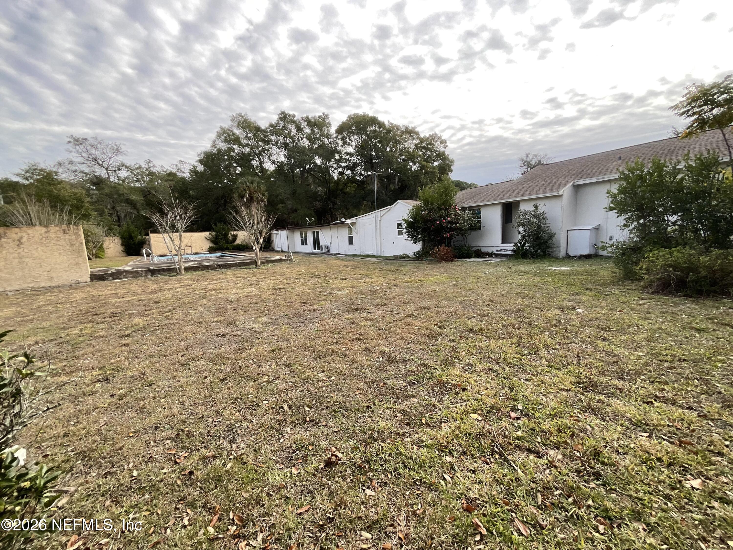 9787 Kline Road Jacksonville, FL 32246 - Photo 31 of 57 IMG_0253