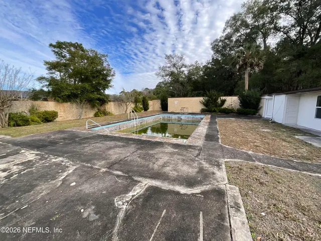 $539,000 | 9787 Kline Road, Jacksonville, FL 32246