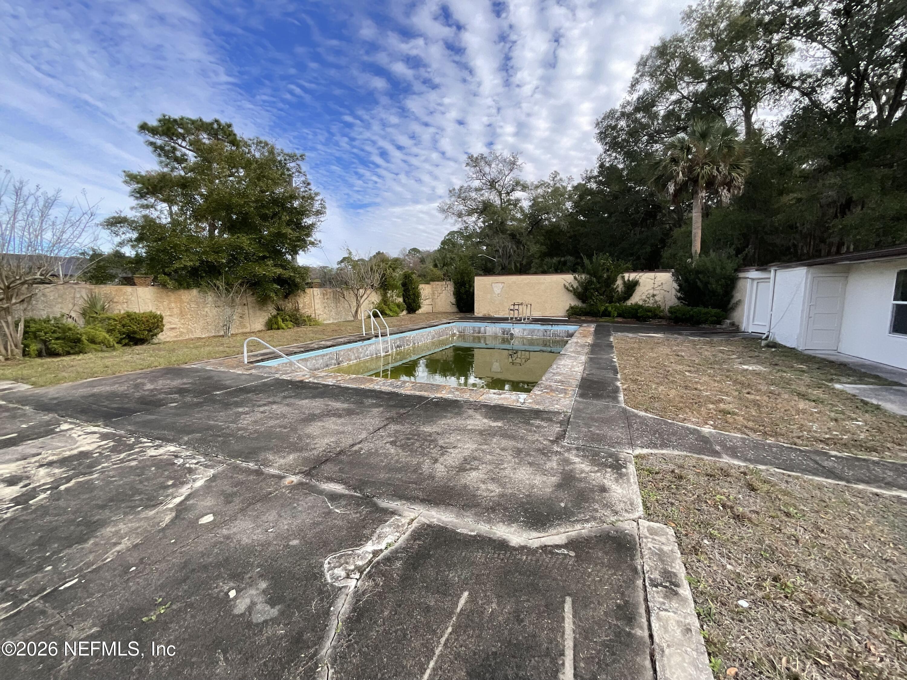 9787 Kline Road Jacksonville, FL 32246 - Photo 34 of 57 IMG_0256