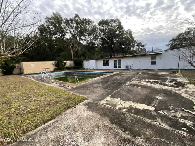 $539,000 | 9787 Kline Road, Jacksonville, FL 32246