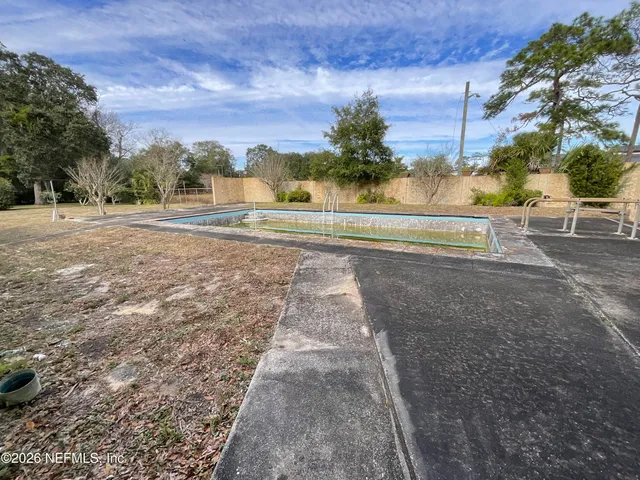 $539,000 | 9787 Kline Road, Jacksonville, FL 32246