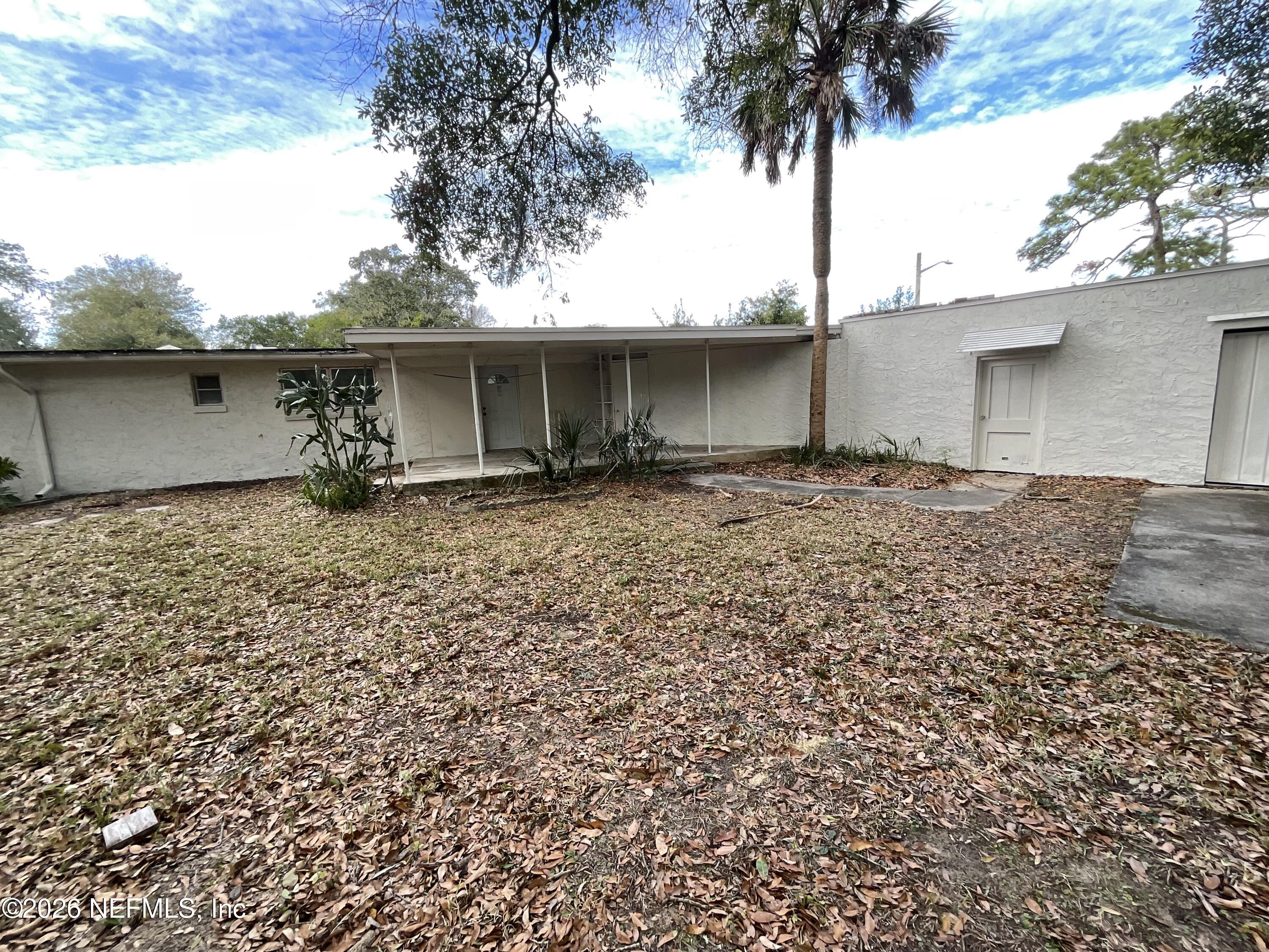 9787 Kline Road Jacksonville, FL 32246 - Photo 37 of 57 IMG_0259