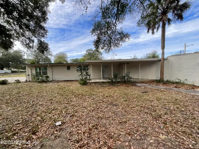 $539,000 | 9787 Kline Road, Jacksonville, FL 32246