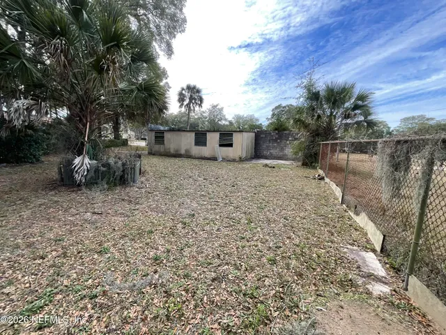 $539,000 | 9787 Kline Road, Jacksonville, FL 32246