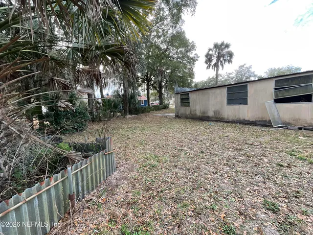 $539,000 | 9787 Kline Road, Jacksonville, FL 32246