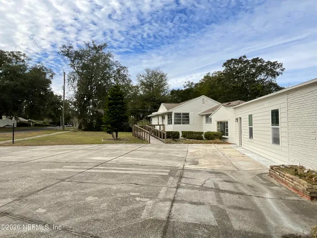 $539,000 | 9787 Kline Road, Jacksonville, FL 32246