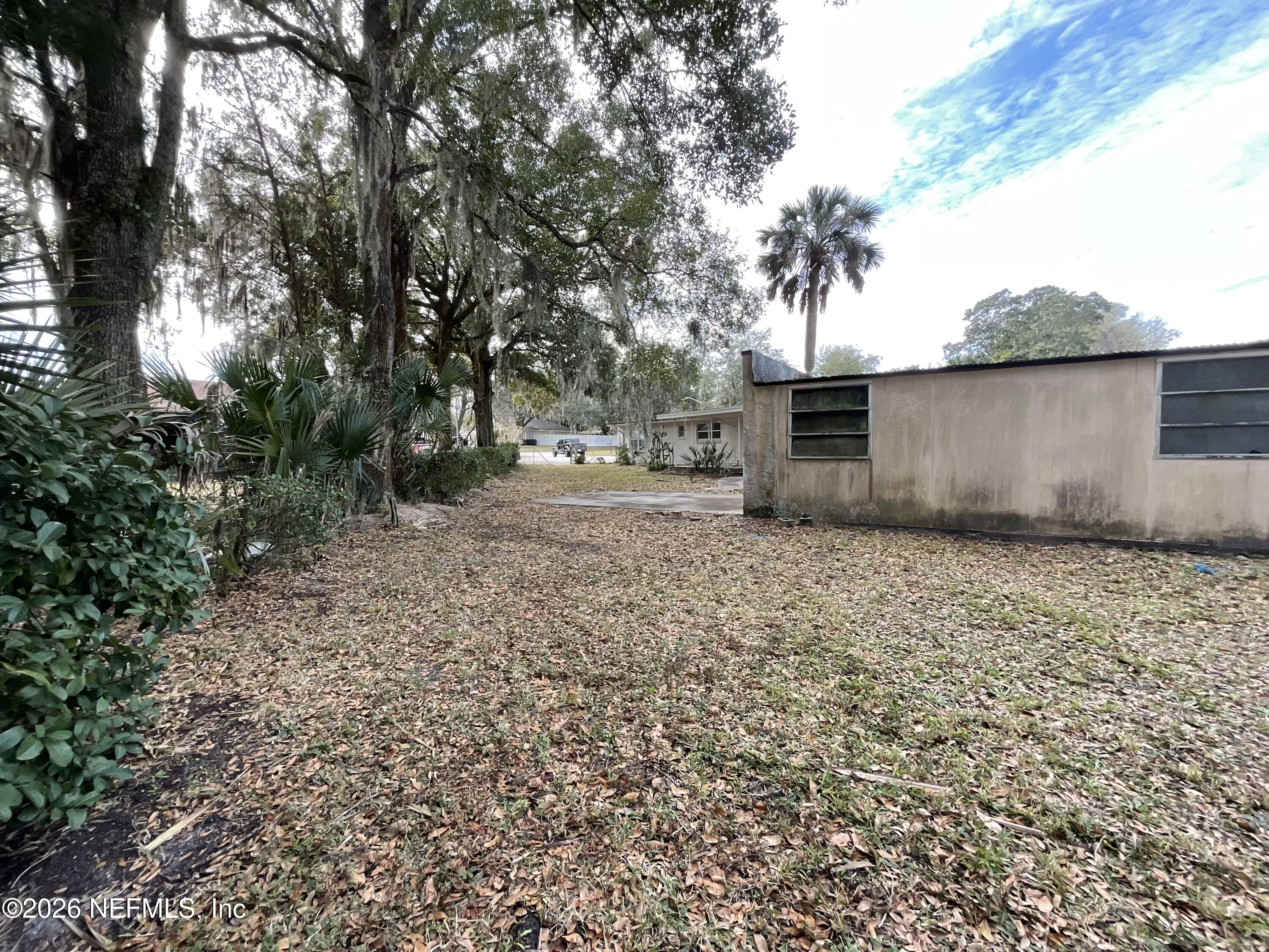 9787 Kline Road Jacksonville, FL 32246 - Photo 41 of 57 IMG_0263