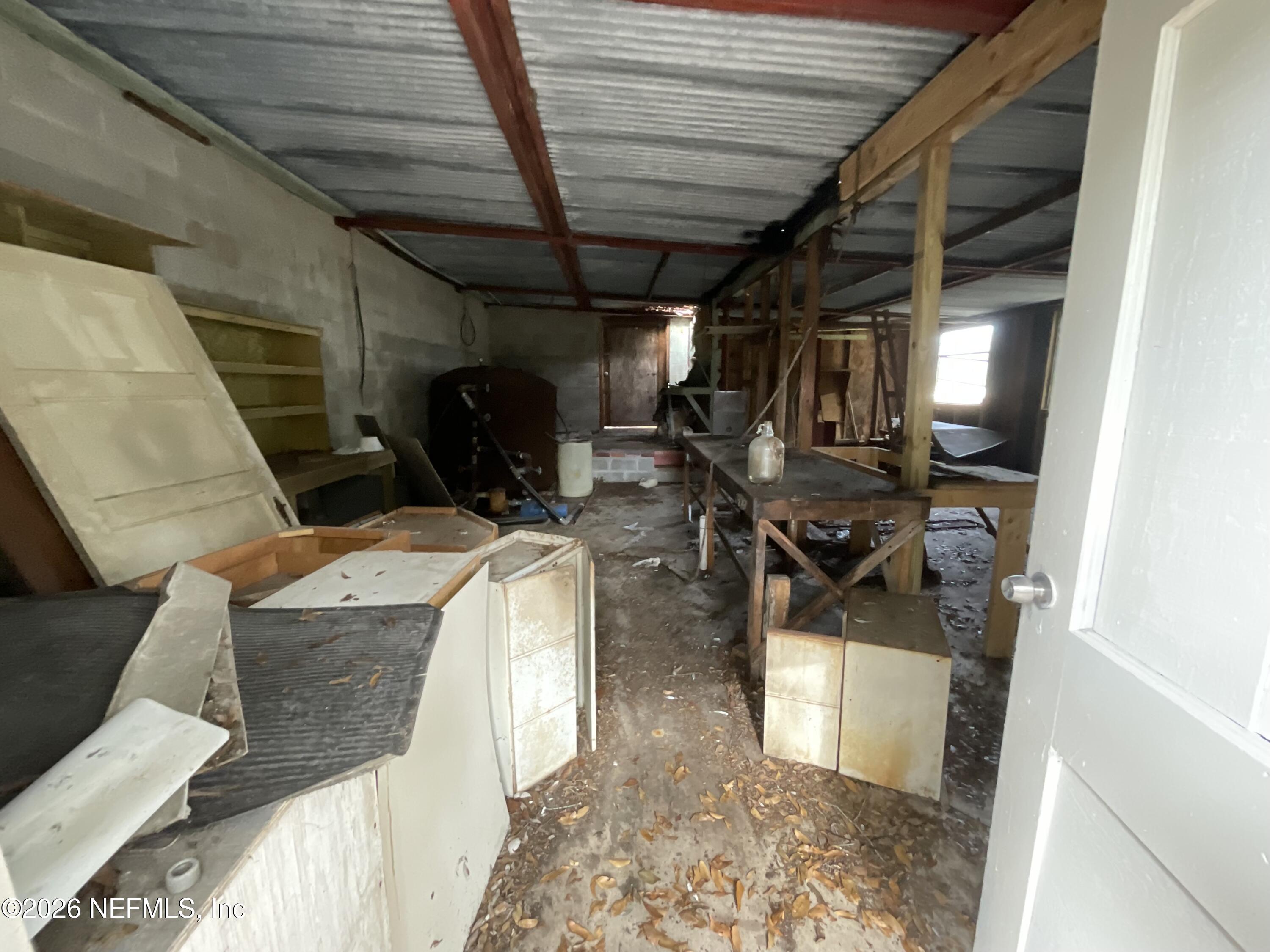 9787 Kline Road Jacksonville, FL 32246 - Photo 42 of 57 IMG_0264