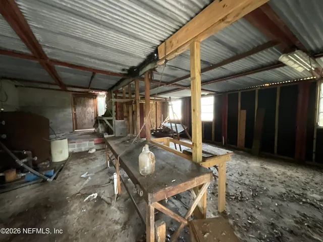 $539,000 | 9787 Kline Road, Jacksonville, FL 32246