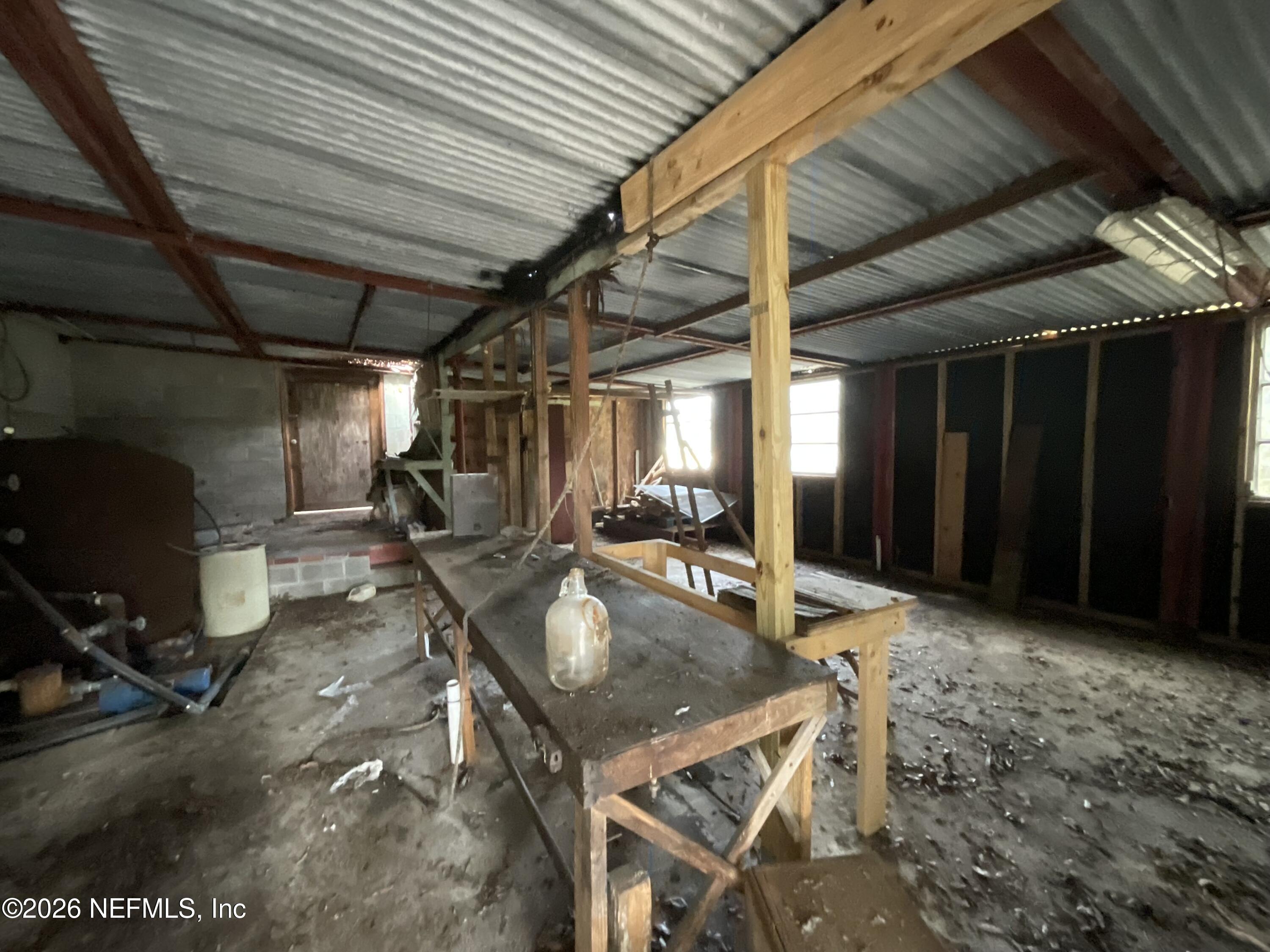 9787 Kline Road Jacksonville, FL 32246 - Photo 43 of 57 IMG_0265