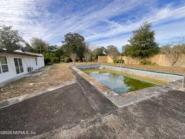 $539,000 | 9787 Kline Road, Jacksonville, FL 32246