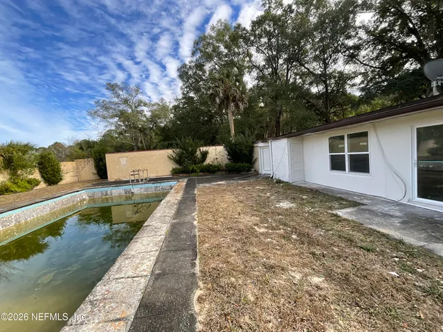 $539,000 | 9787 Kline Road, Jacksonville, FL 32246