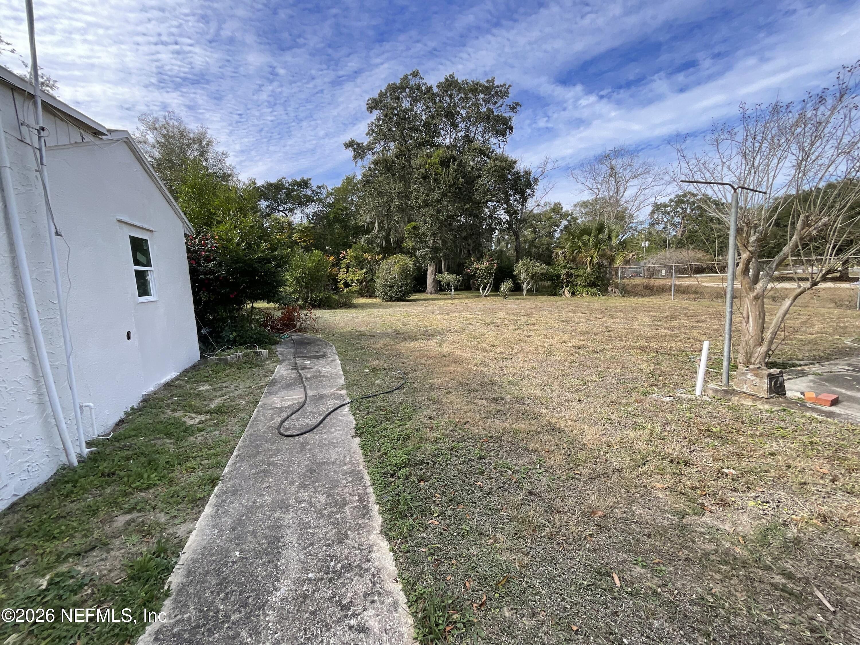 9787 Kline Road Jacksonville, FL 32246 - Photo 48 of 57 IMG_0270